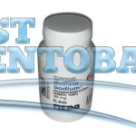 Buy Butisol Sodium 30mg Online