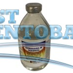 Buy Euthanasia Solution 100mL Online