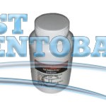 Buy Nembutal Sodium 50mg Online