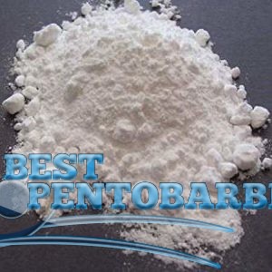 Buy Potassium Cyanide Powder Online