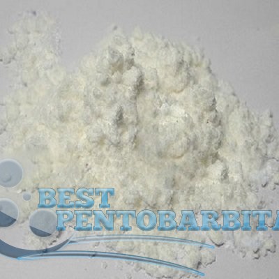 Nembutal Powder