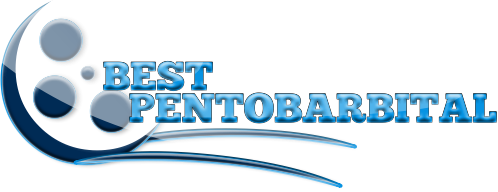 Best Pentobarbital